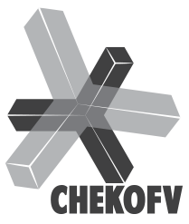 Graphic Regime Chris Mark Creative Director Chekofv UCSC logo design