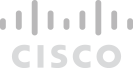 Cisco Logo high tech networking logo - Graphic Regime client