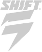 Shift MX motocross - Graphic Regime client