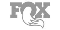 FOX Factory Racing Shocks - Graphic Regime client