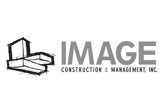 Graphic Regime Chris Mark Creative Director Image Construction & Management icon logo design