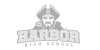 Harbor High School